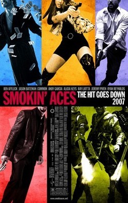 smokinaces.jpg