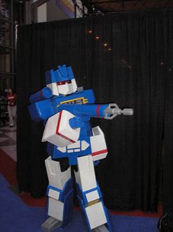 soundwave.jpg