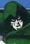 spectrthumb.jpg