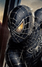 spiderman302.gif