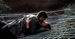 spiderman302.jpg spiderman302.jpg