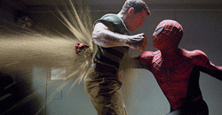 spiderman304.gif