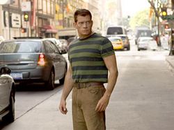 spiderman304.jpg spiderman304.jpg