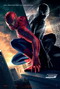 spiderman3tn.jpg