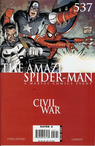 spiderman_537.JPG