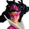 starsapphire0_1.jpg