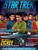startreknewvoyages2.jpg