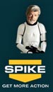 starwarsfilmfestival.jpg