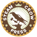 steam_crow_press_logo.gif