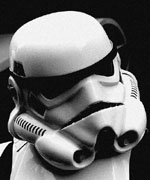 stormtrooper.jpg