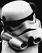 stormtrooperthumb.jpg