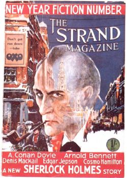 strand_magazine.jpg