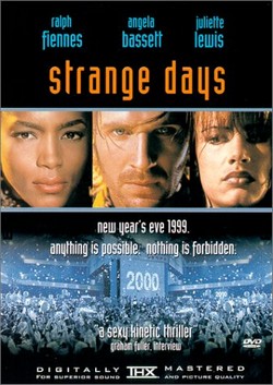 strangedays.jpg