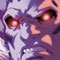 streetfighterII06t.jpg