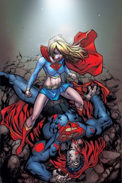 supergirl.jpg supergirl.jpg