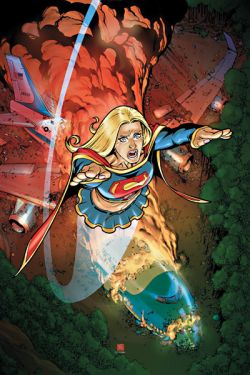 supergirl_1.jpg