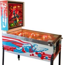 supermanpinball.jpg