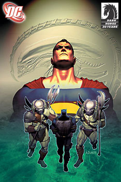 supes-pred01.jpg