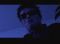 terminator_thumb_1.jpg