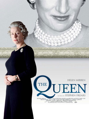 the-queen001.jpg