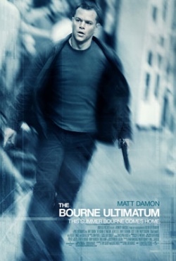 thebourneultimatum_bigreleaseposter.jpg