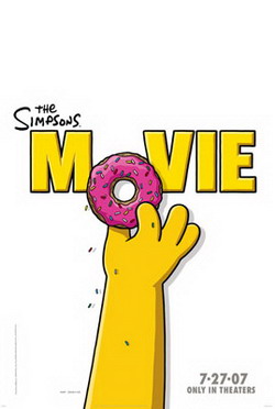 thesimpsonsmovie_1.jpg