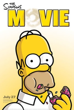 thesimpsonsmovie_bigfinalposter.jpg