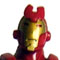 thorbusterironman0.jpg