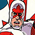 thumb_canuck.jpg