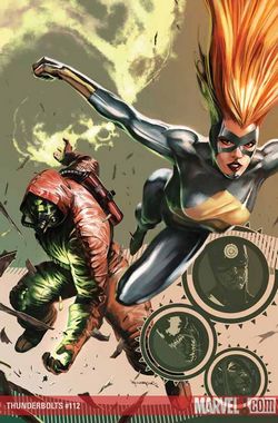 thunderbolts112.jpg thunderbolts112.jpg