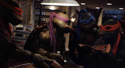 tmntoo1.jpg