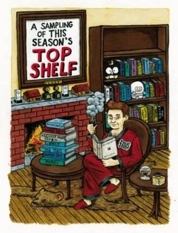 topshelfseasonsampler2007.jpg