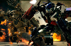 transformermovie01.jpg