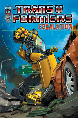 transformers01a.jpg