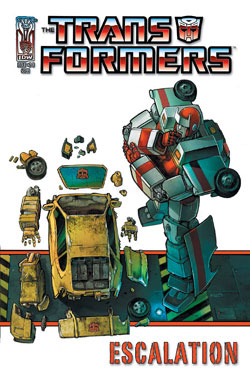 transformers02.jpg