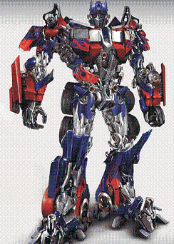 transformers3.gif