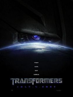 transformers4.jpg