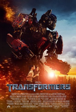 transformers_3.jpg