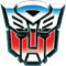 transformers_logo.jpg