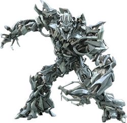 transformersmegatron.jpg