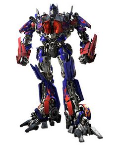 transformersoptimus2.jpg