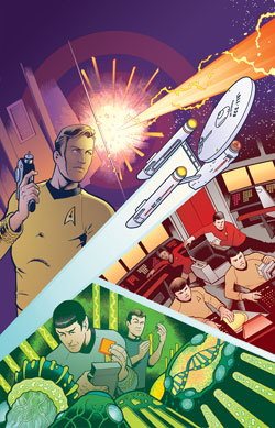 trek_01_cover.jpg