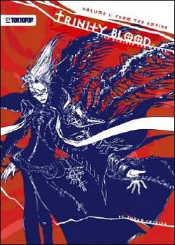 trinityblood01.jpg trinityblood01.jpg