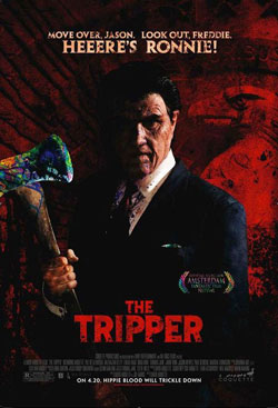 tripper04.jpg