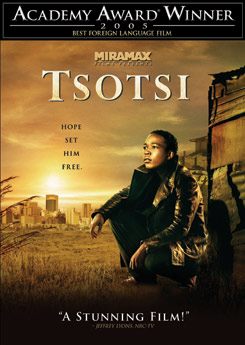 tsotsi.jpg