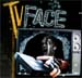 tvface_1.jpg