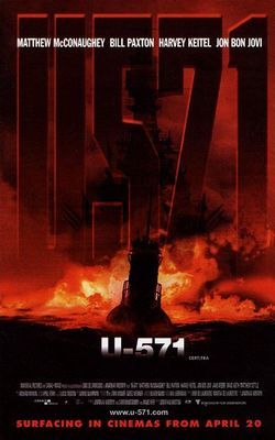u571.jpg