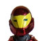 ultimateironman00.jpg