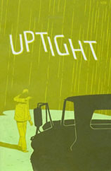 uptight02.jpg