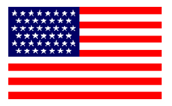 usflag.jpg